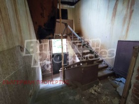 ������� ���� | Imot.bg � ����� ������ 11