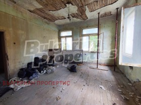 ������� ���� | Imot.bg � ����� ������ 16