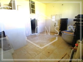 ������� ������� | Imot.bg � ����� ������ 16