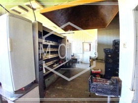 ������� ������� | Imot.bg � ����� ������ 15
