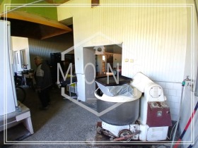 ������� ������� | Imot.bg � ����� ������ 14