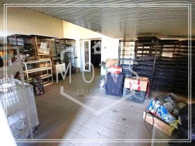 ������� ������� | Imot.bg � ����� ������ 17