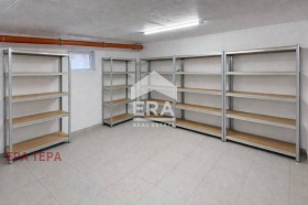 ������� ����� | Imot.bg � ����� ������ 4