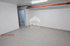 ������� ����� | Imot.bg � ����� ������ 3