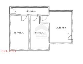 ����� ������� �����,���� �����, ������