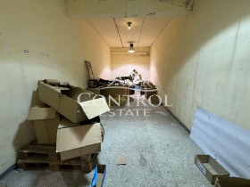 ������� ����� | Imot.bg � ����� ������ 3