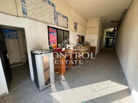 ������� ����� | Imot.bg � ����� ������ 2