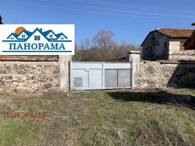 Продажба на имоти в с. Брягово, област Пловдив - изображение 10 