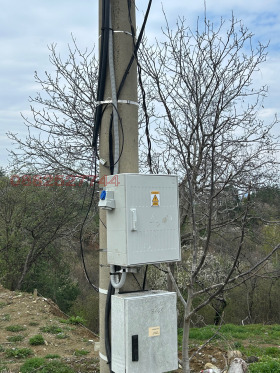 ������� ������ | Imot.bg � ����� ������ 5