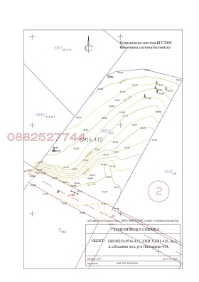 ������� ������ | Imot.bg � ����� ������ 2