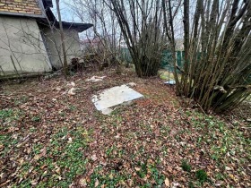 ������� ������ | Imot.bg � ����� ������ 5