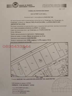 ������� ������ | Imot.bg � ����� ������ 2