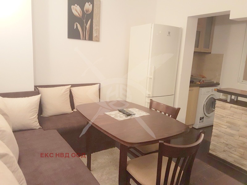 For Sale  1 bedroom Silistra , Iztok , 50 sq.m | 13477387 - image [2]