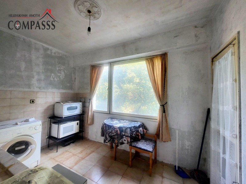 For Sale  1 bedroom Dobrich , Druzhba 3 , 66 sq.m | 32206807 - image [6]