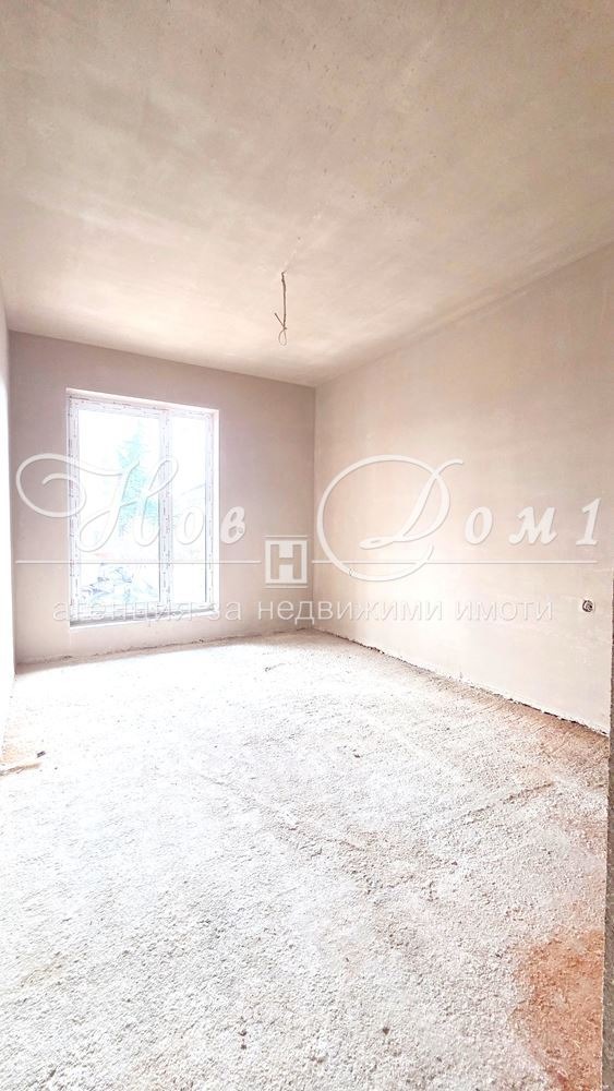 Продава 2-СТАЕН, гр. София, Слатина, снимка 4 - Апартаменти - 53001427