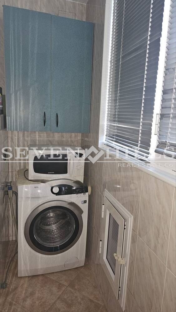 Te koop  1 slaapkamer Plovdiv , Kamenitsa 2 , 68 m² | 69474153 - afbeelding [9]