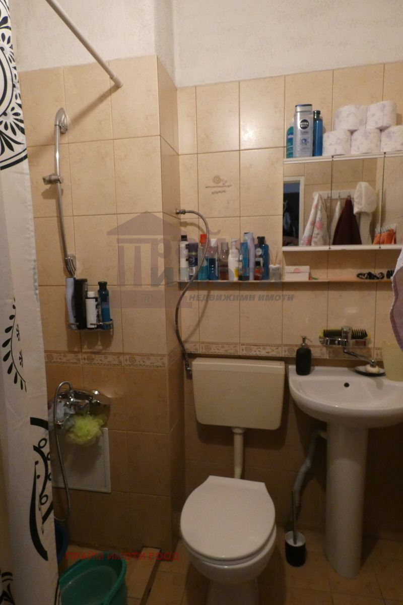 Til salg  1 soveværelse Sofia , Krasna polyana 2 , 60 kvm | 69913448 - billede [10]