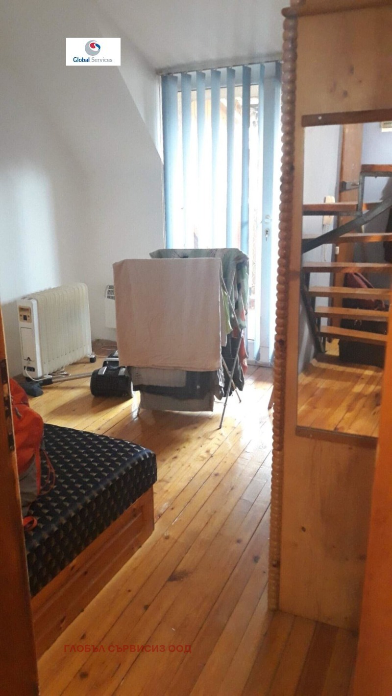 Продаја  1 спаваћа соба Софија , Лјулин 8 , 95 м2 | 71389077 - слика [4]