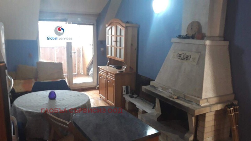 Продаја  1 спаваћа соба Софија , Лјулин 8 , 95 м2 | 71389077 - слика [2]