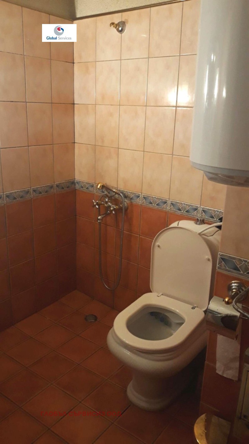 Продаја  1 спаваћа соба Софија , Лјулин 8 , 95 м2 | 71389077 - слика [8]