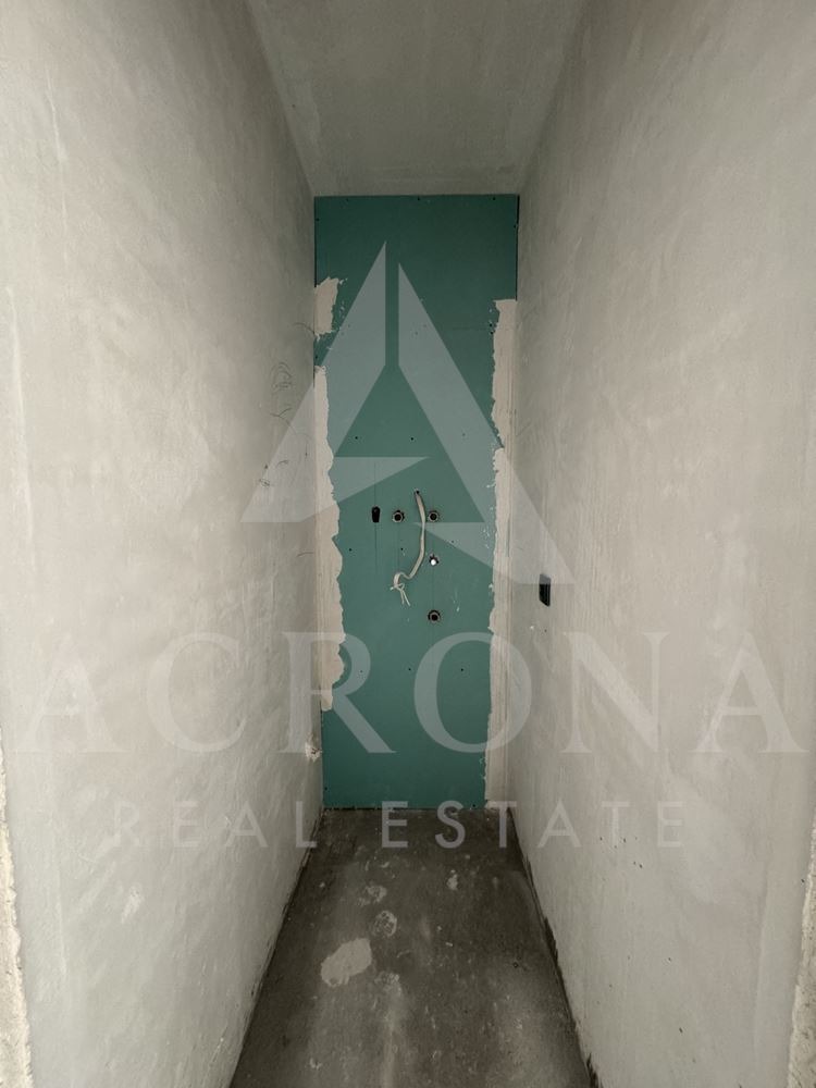 Продава 2-СТАЕН, гр. Пловдив, Кършияка, снимка 6 - Апартаменти - 52359749