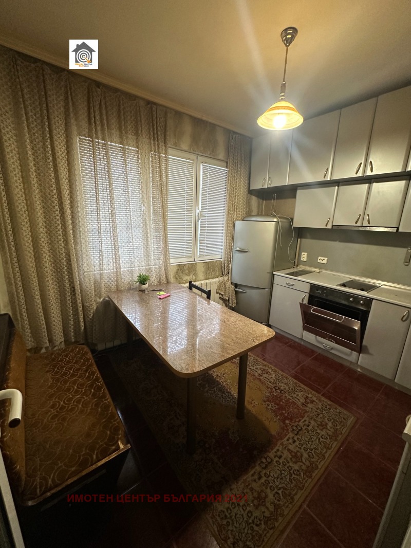 Продава 2-СТАЕН, гр. София, Красна поляна 3, снимка 4 - Апартаменти - 52723450