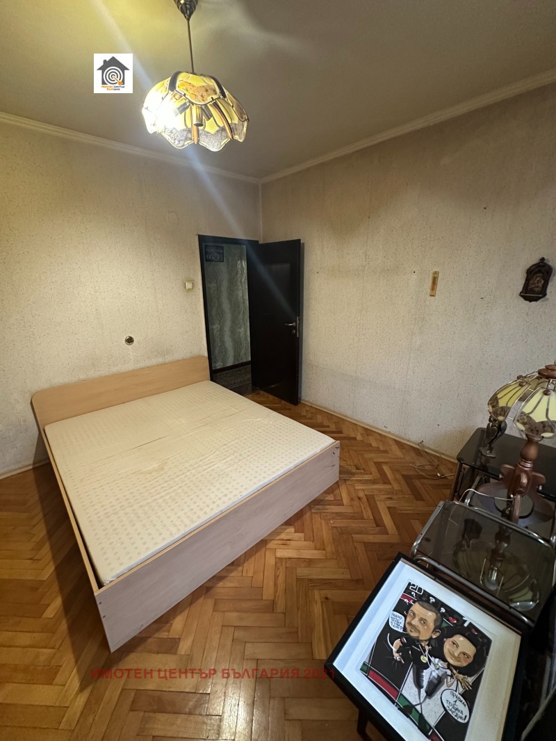 Продава 2-СТАЕН, гр. София, Красна поляна 3, снимка 6 - Апартаменти - 52723450