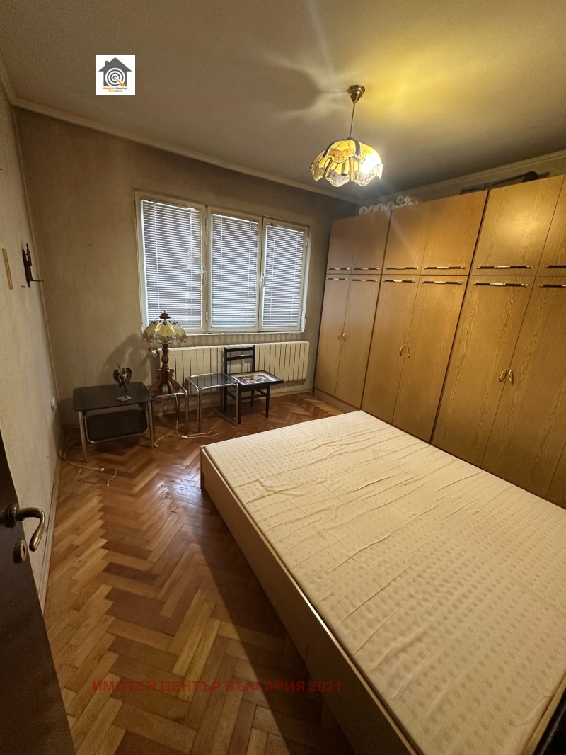 Продава 2-СТАЕН, гр. София, Красна поляна 3, снимка 5 - Апартаменти - 52723450