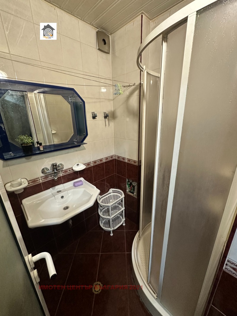 Продава 2-СТАЕН, гр. София, Красна поляна 3, снимка 7 - Апартаменти - 52723450