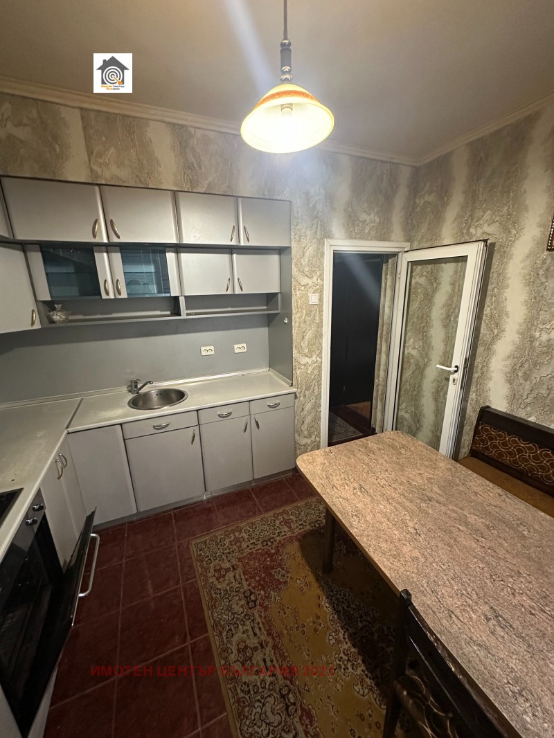 Продава 2-СТАЕН, гр. София, Красна поляна 3, снимка 3 - Апартаменти - 52723450