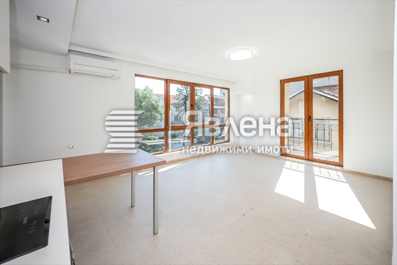 Продава 2-СТАЕН, гр. София, Гео Милев, снимка 4 - Апартаменти - 55272208
