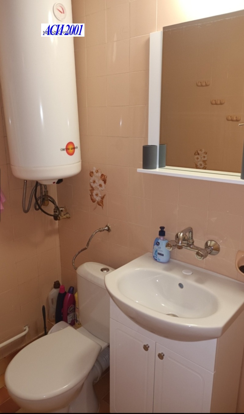 In vendita  2 camere da letto Sofia , Hadgi Dimitar , 90 mq | 42828954 - Immagine [13]