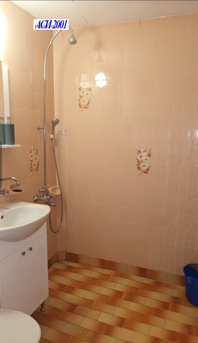 In vendita  2 camere da letto Sofia , Hadgi Dimitar , 90 mq | 42828954 - Immagine [12]