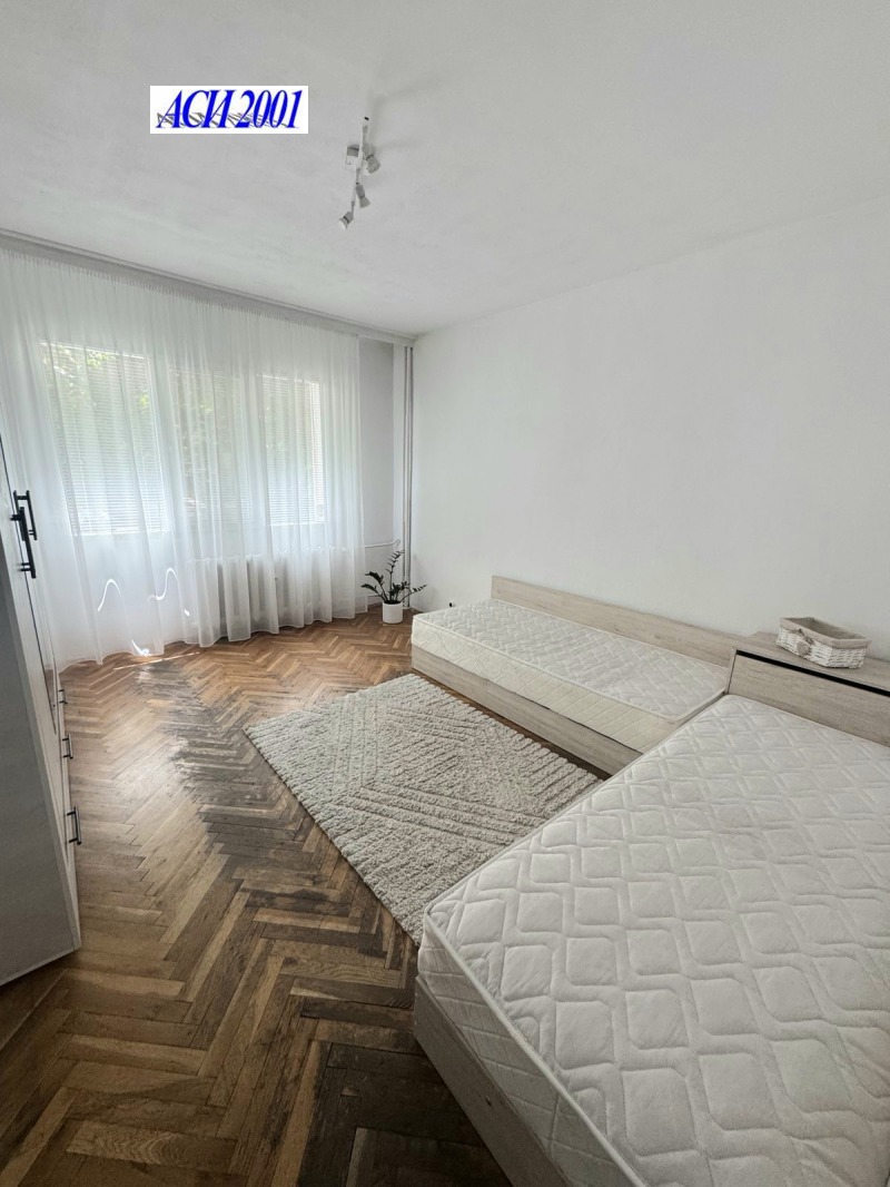 In vendita  2 camere da letto Sofia , Hadgi Dimitar , 90 mq | 42828954 - Immagine [4]