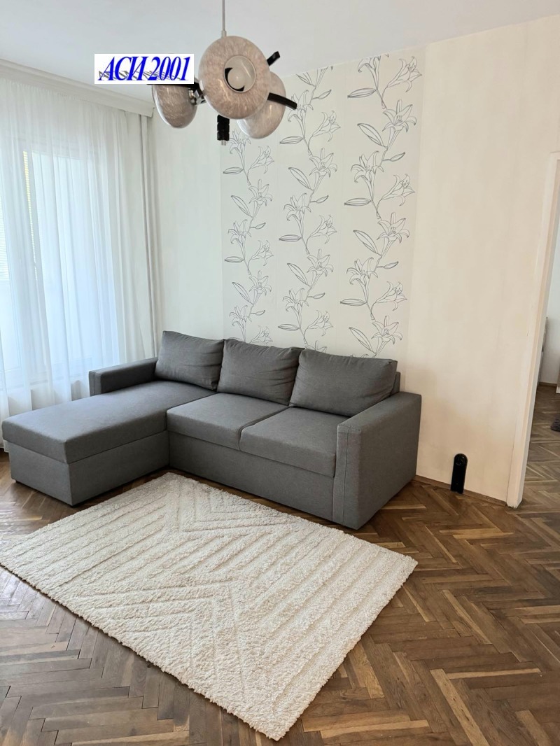 In vendita  2 camere da letto Sofia , Hadgi Dimitar , 90 mq | 42828954 - Immagine [6]