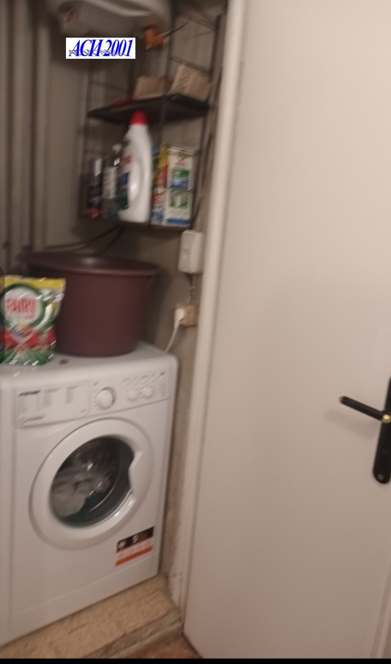 In vendita  2 camere da letto Sofia , Hadgi Dimitar , 90 mq | 42828954 - Immagine [14]