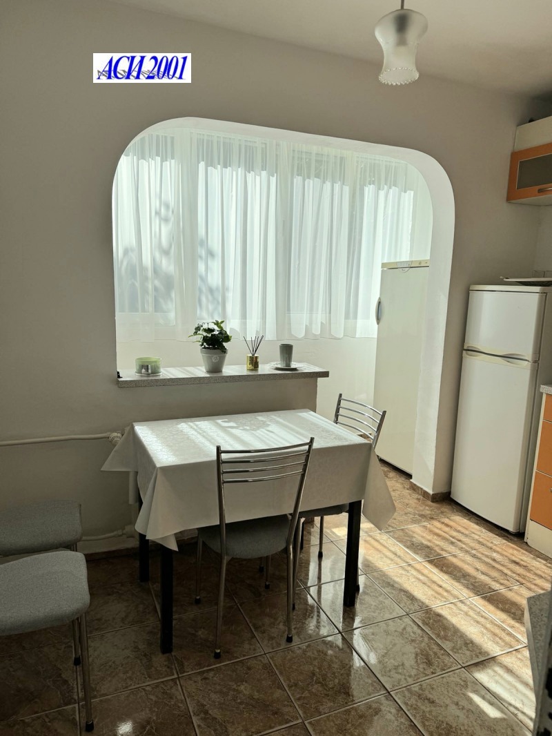 In vendita  2 camere da letto Sofia , Hadgi Dimitar , 90 mq | 42828954 - Immagine [9]