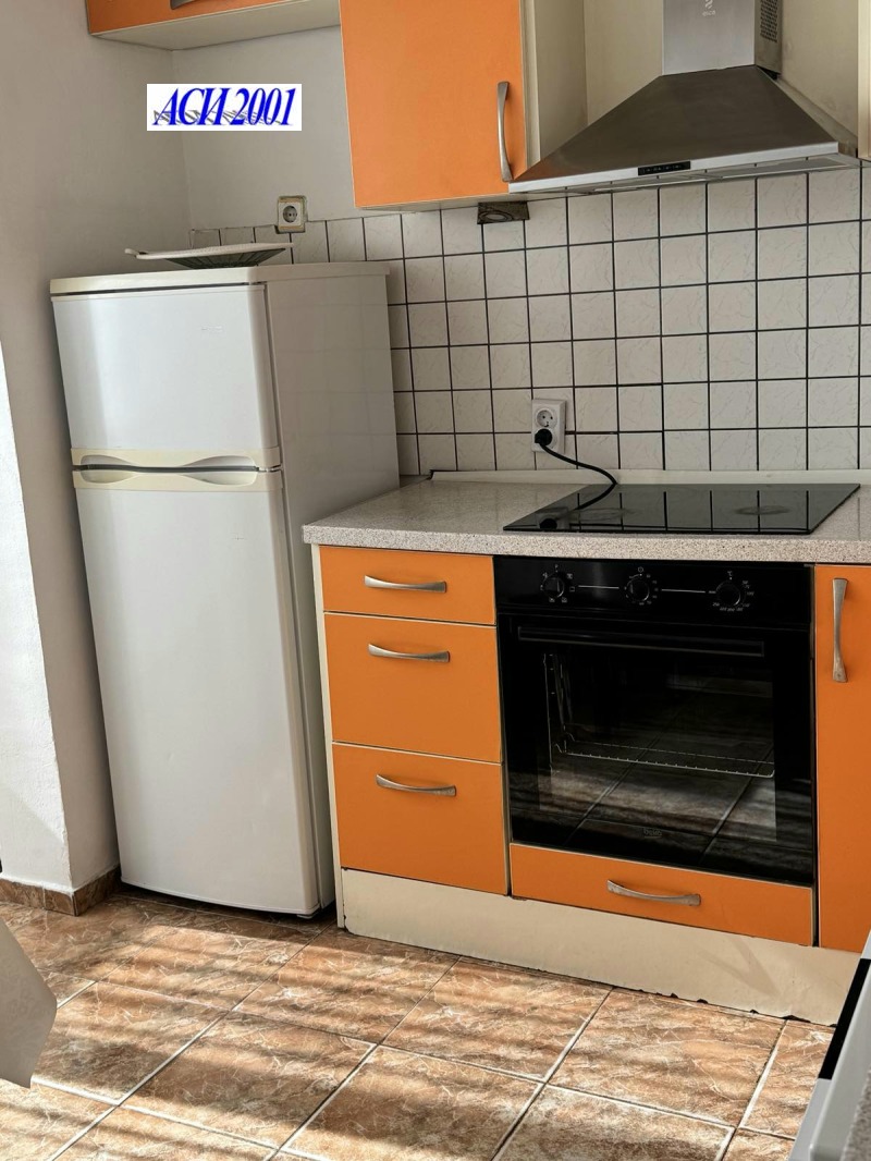 In vendita  2 camere da letto Sofia , Hadgi Dimitar , 90 mq | 42828954 - Immagine [10]