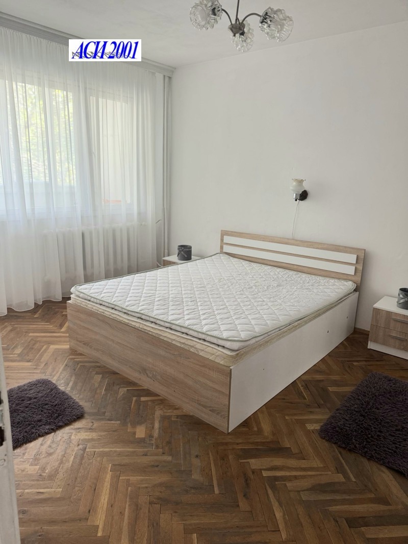 In vendita  2 camere da letto Sofia , Hadgi Dimitar , 90 mq | 42828954