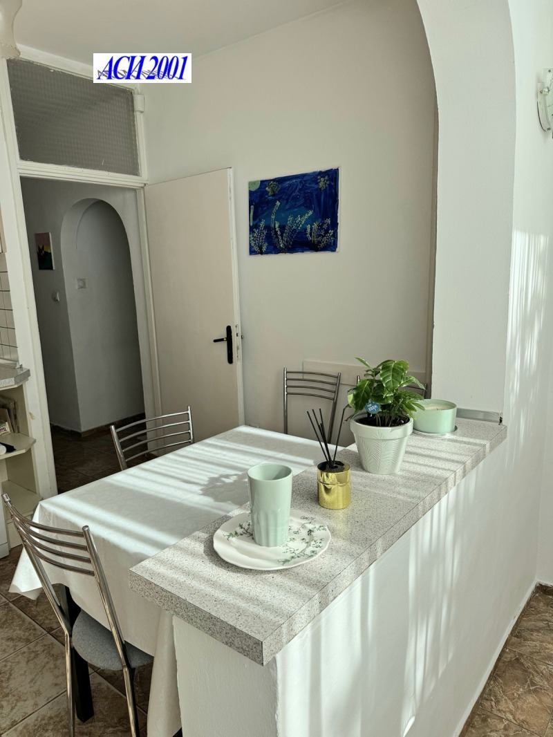 In vendita  2 camere da letto Sofia , Hadgi Dimitar , 90 mq | 42828954 - Immagine [8]