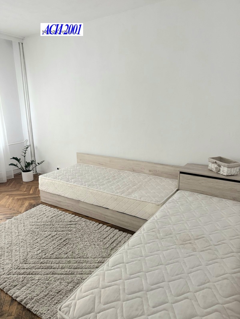 In vendita  2 camere da letto Sofia , Hadgi Dimitar , 90 mq | 42828954 - Immagine [3]