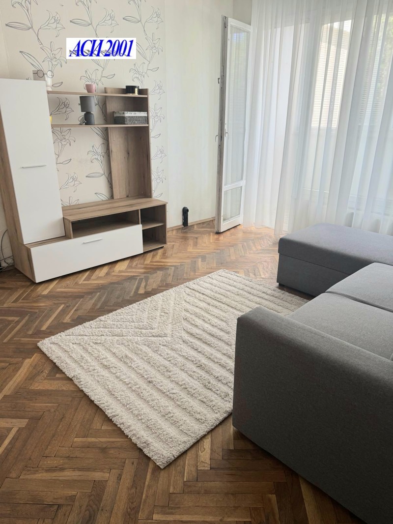 In vendita  2 camere da letto Sofia , Hadgi Dimitar , 90 mq | 42828954 - Immagine [5]