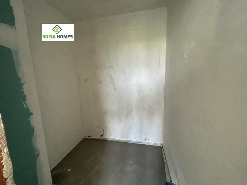 Zu verkaufen  2 Schlafzimmer Sofia , Owtscha kupel 2 , 111 qm | 58541420 - Bild [7]