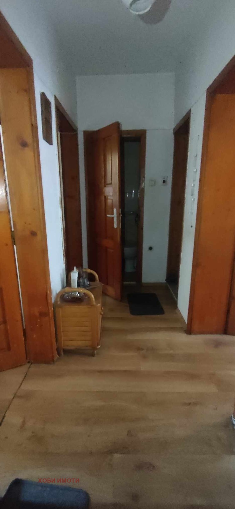 Продава  3-стаен град Пловдив , Кючук Париж , 78 кв.м | 80759311 - изображение [12]