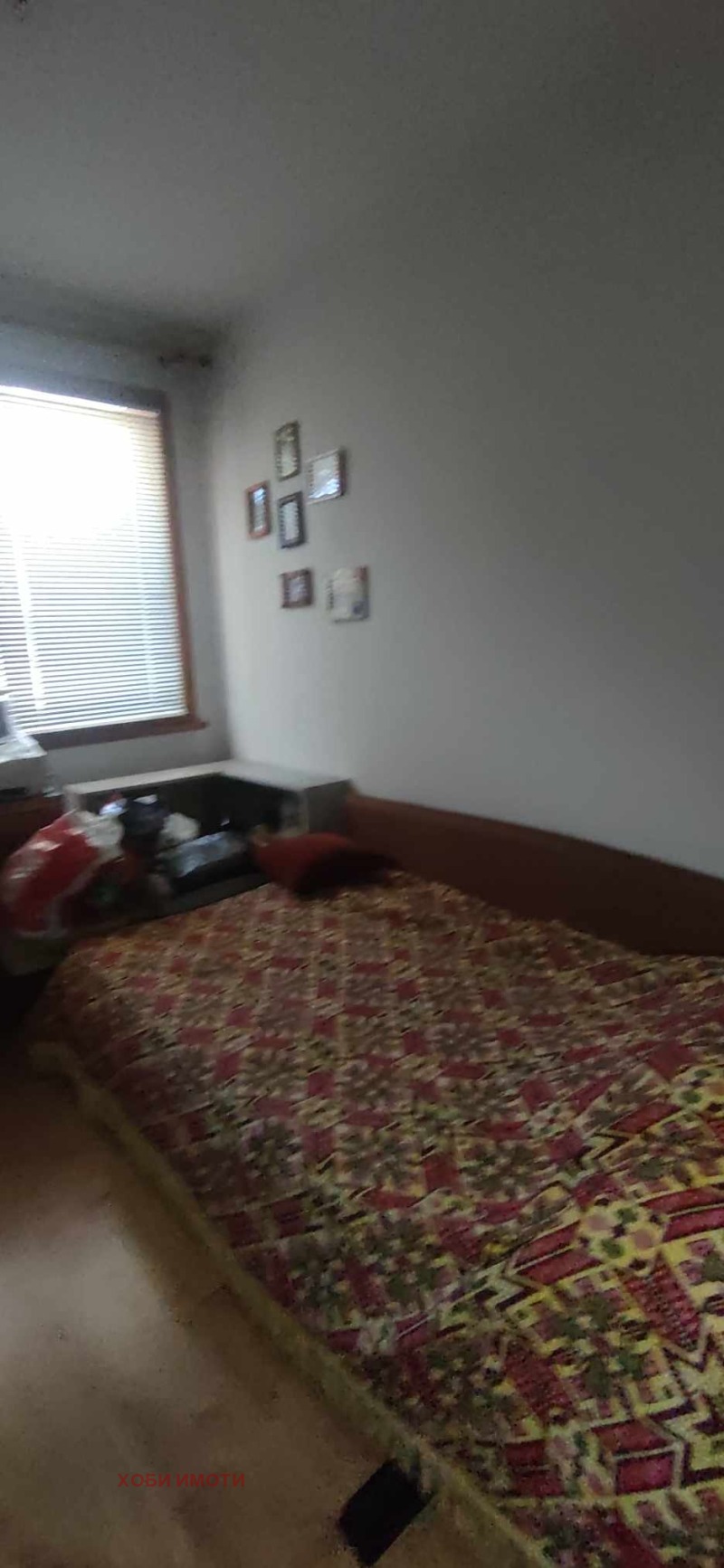 Продава  3-стаен град Пловдив , Кючук Париж , 78 кв.м | 80759311 - изображение [6]