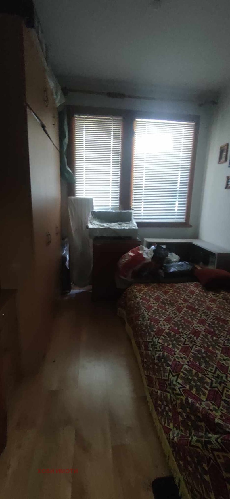 Продава  3-стаен град Пловдив , Кючук Париж , 78 кв.м | 80759311 - изображение [8]