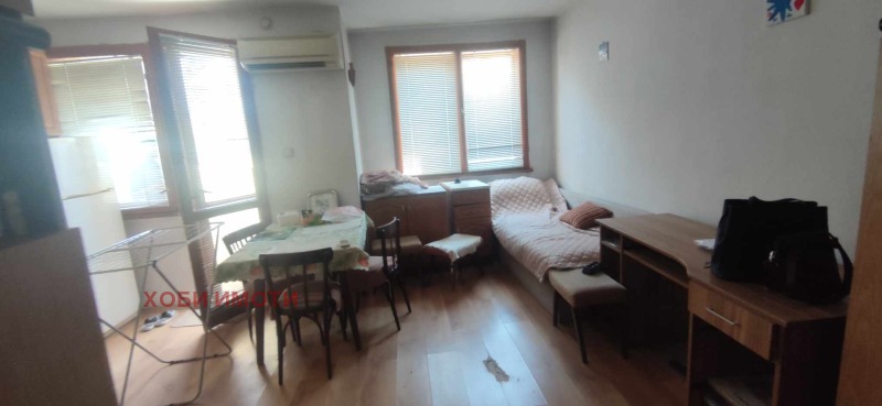 Продава  3-стаен град Пловдив , Кючук Париж , 78 кв.м | 80759311 - изображение [4]