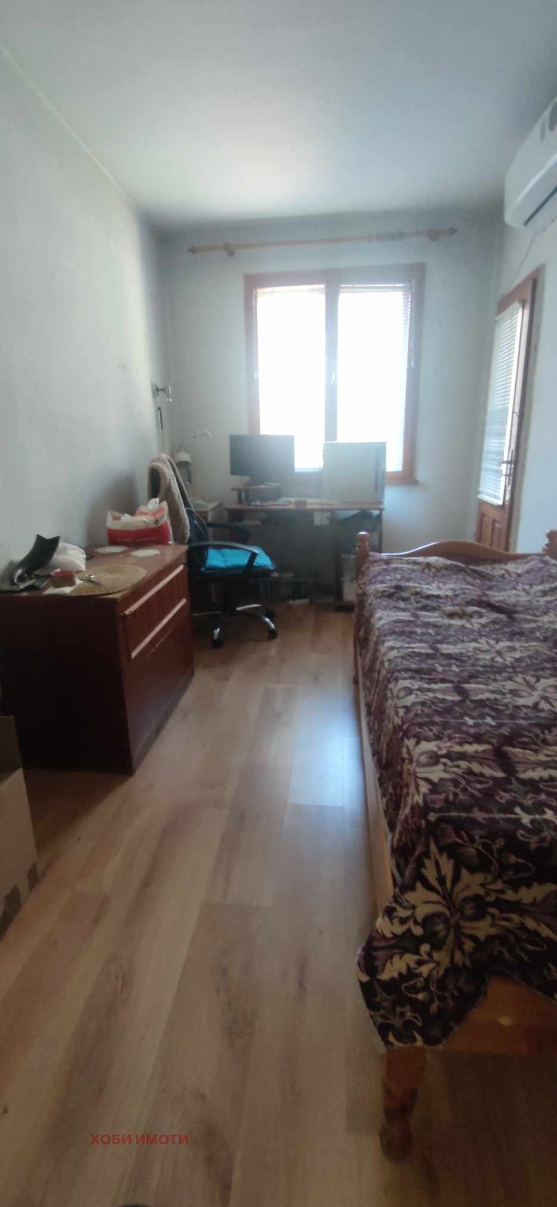 Продава  3-стаен град Пловдив , Кючук Париж , 78 кв.м | 80759311 - изображение [10]