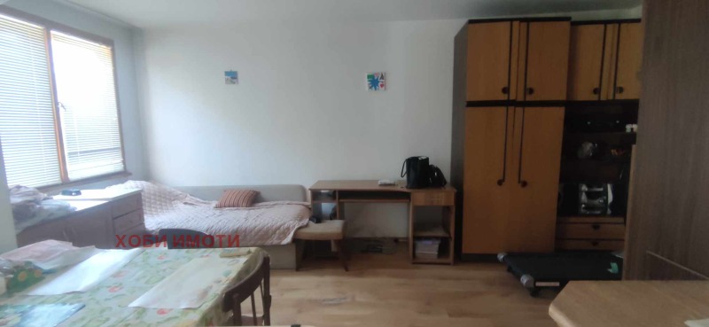 Продава  3-стаен град Пловдив , Кючук Париж , 78 кв.м | 80759311 - изображение [3]