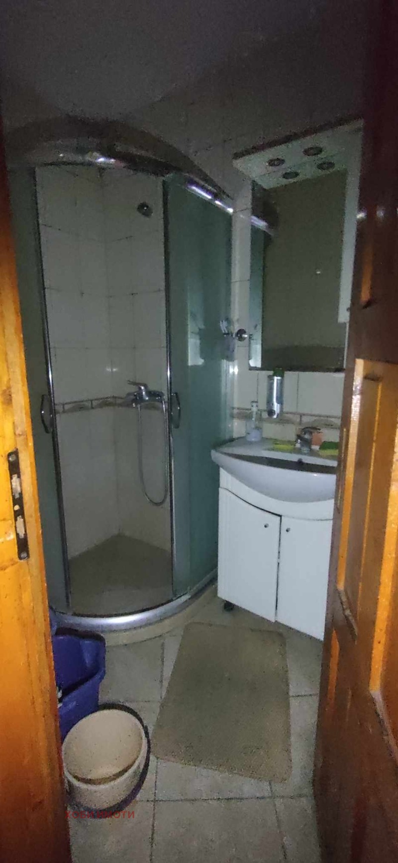Продава  3-стаен град Пловдив , Кючук Париж , 78 кв.м | 80759311 - изображение [7]